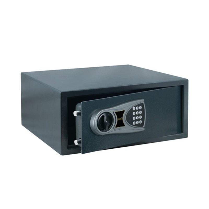 SAFE BBL DIGITAL LED LAPTOP 200X430X350 NEW COIL.jpg
